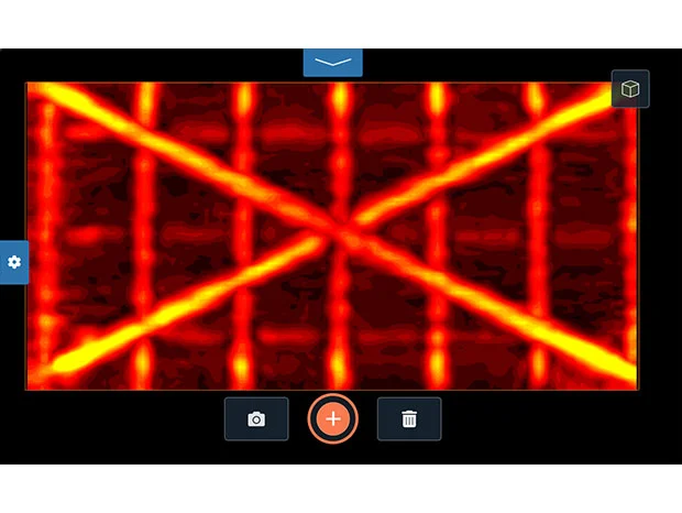 腾博会官网(tengbo)专业效劳,诚信为本