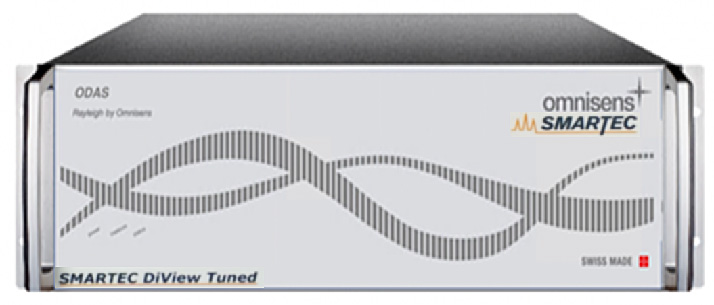 腾博会官网(tengbo)专业效劳,诚信为本