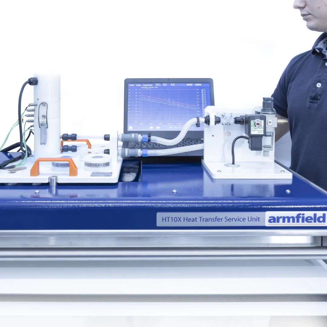 腾博会官网(tengbo)专业效劳,诚信为本