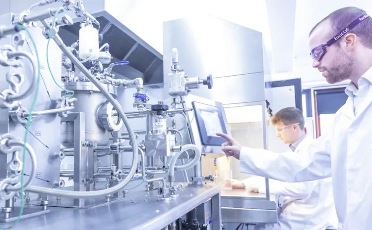 腾博会官网(tengbo)专业效劳,诚信为本