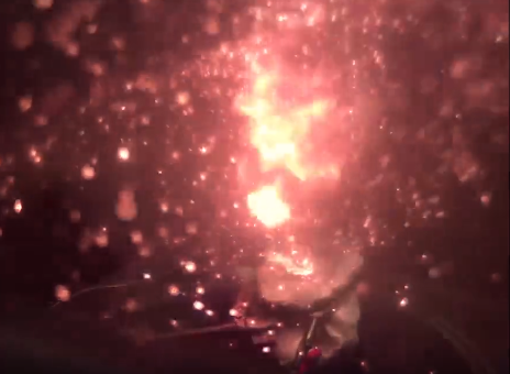 腾博会官网(tengbo)专业效劳,诚信为本