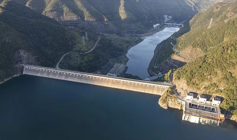 腾博会官网(tengbo)专业效劳,诚信为本