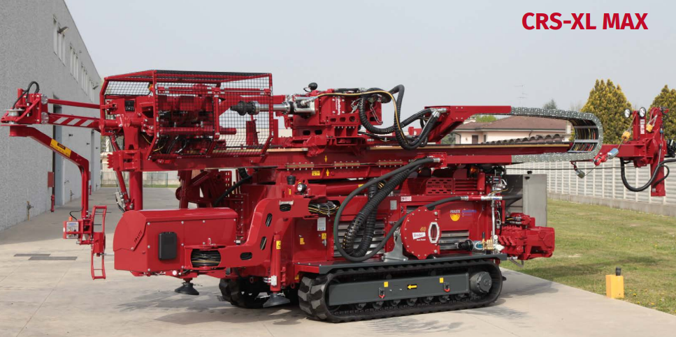 腾博会官网(tengbo)专业效劳,诚信为本