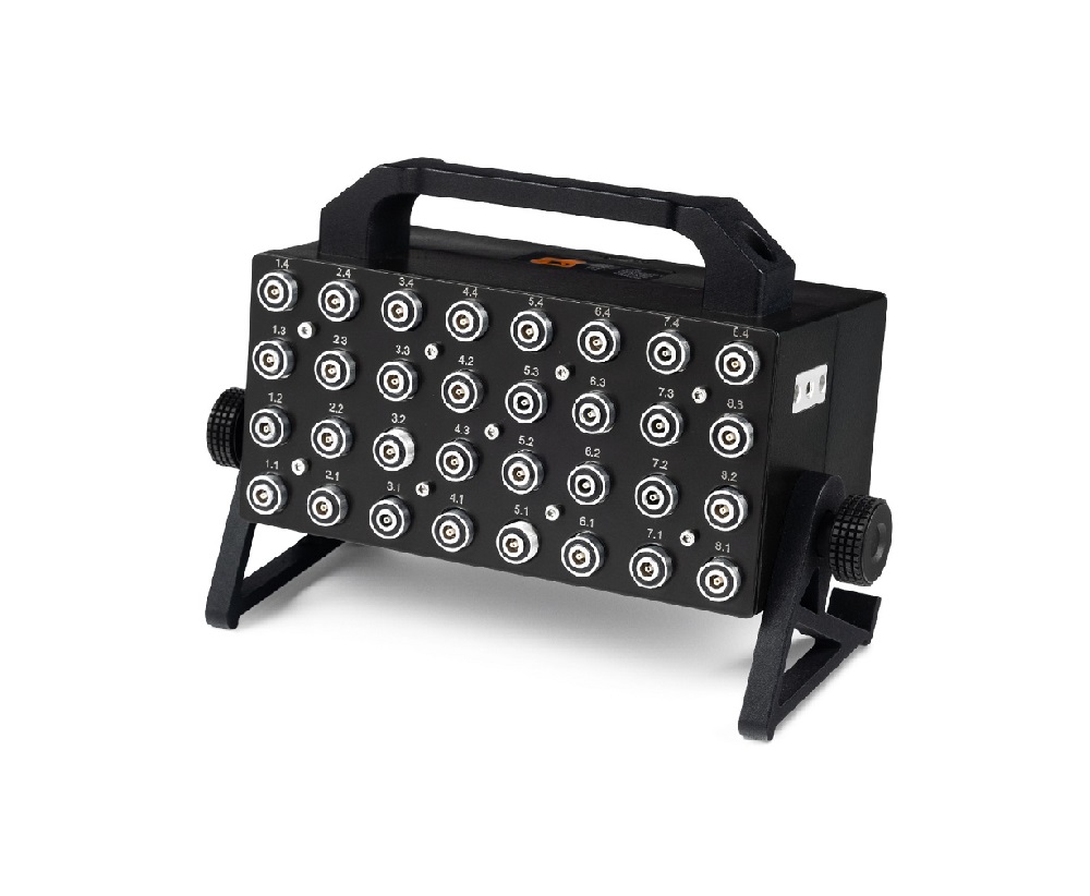 腾博会官网(tengbo)专业效劳,诚信为本