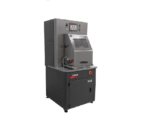 腾博会官网(tengbo)专业效劳,诚信为本