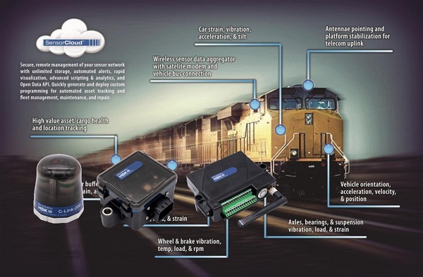 腾博会官网(tengbo)专业效劳,诚信为本