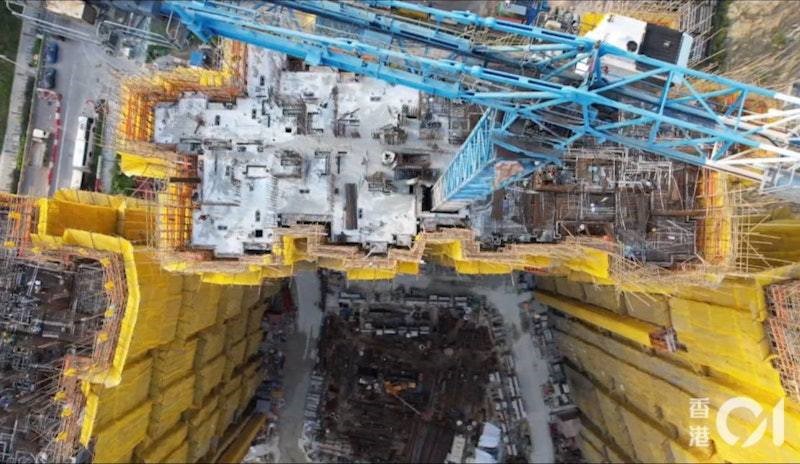 腾博会官网(tengbo)专业效劳,诚信为本