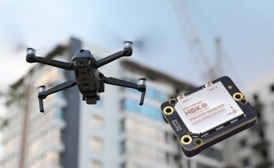 腾博会官网(tengbo)专业效劳,诚信为本