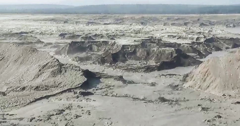 腾博会官网(tengbo)专业效劳,诚信为本