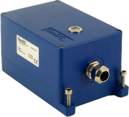 腾博会官网(tengbo)专业效劳,诚信为本