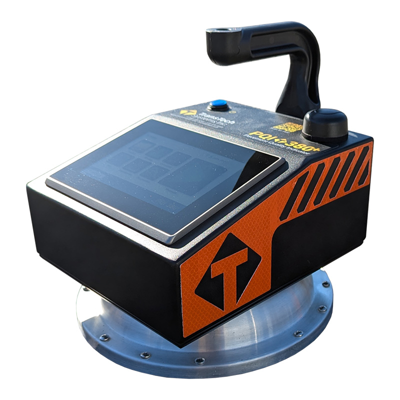 腾博会官网(tengbo)专业效劳,诚信为本