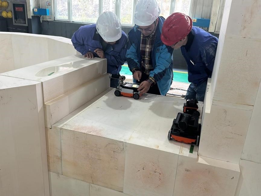 腾博会官网(tengbo)专业效劳,诚信为本