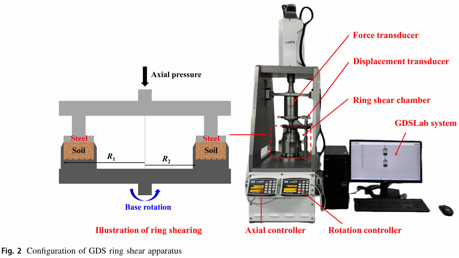 腾博会官网(tengbo)专业效劳,诚信为本