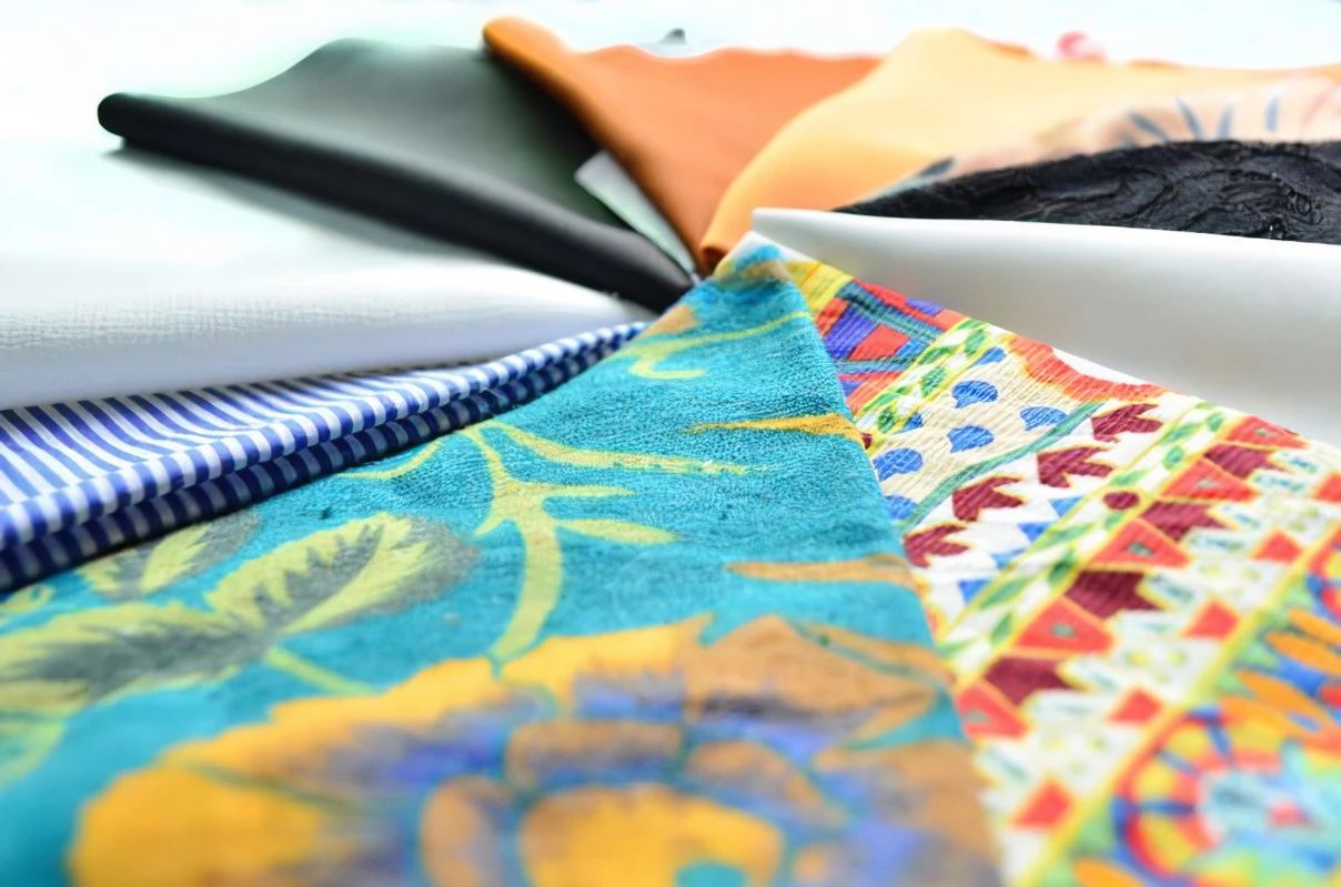 腾博会官网(tengbo)专业效劳,诚信为本