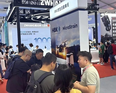 腾博会官网(tengbo)专业效劳,诚信为本