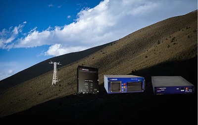 腾博会官网(tengbo)专业效劳,诚信为本