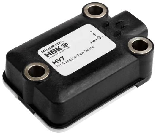 腾博会官网(tengbo)专业效劳,诚信为本