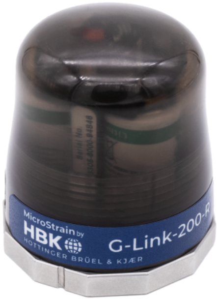 腾博会官网(tengbo)专业效劳,诚信为本