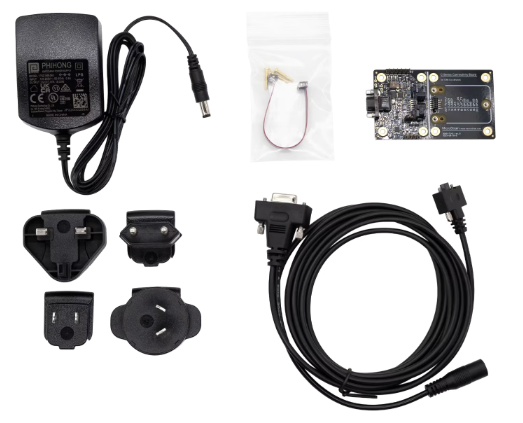 腾博会官网(tengbo)专业效劳,诚信为本