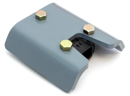 腾博会官网(tengbo)专业效劳,诚信为本