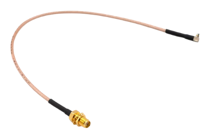 腾博会官网(tengbo)专业效劳,诚信为本