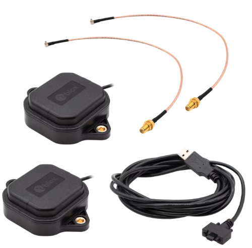 腾博会官网(tengbo)专业效劳,诚信为本