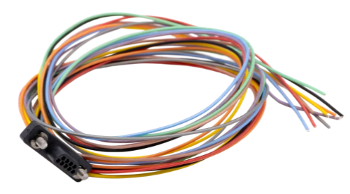 腾博会官网(tengbo)专业效劳,诚信为本