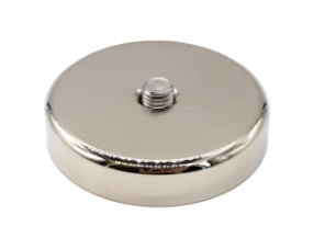 腾博会官网(tengbo)专业效劳,诚信为本