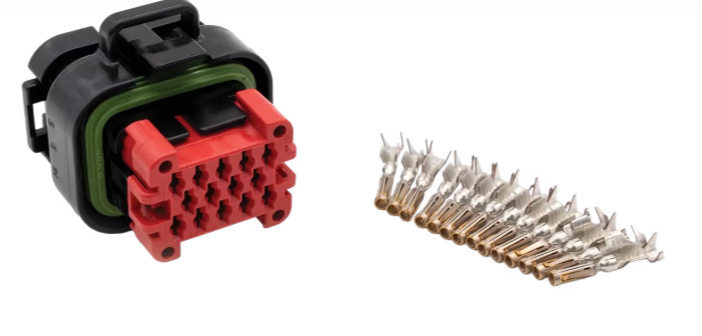 腾博会官网(tengbo)专业效劳,诚信为本