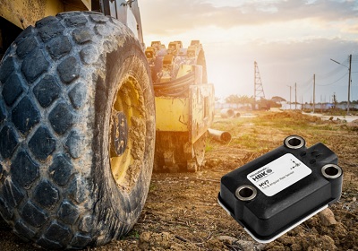 腾博会官网(tengbo)专业效劳,诚信为本