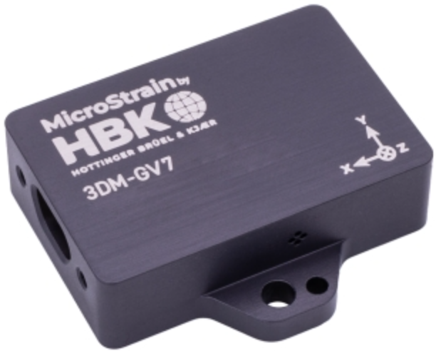 腾博会官网(tengbo)专业效劳,诚信为本