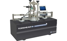 腾博会官网(tengbo)专业效劳,诚信为本