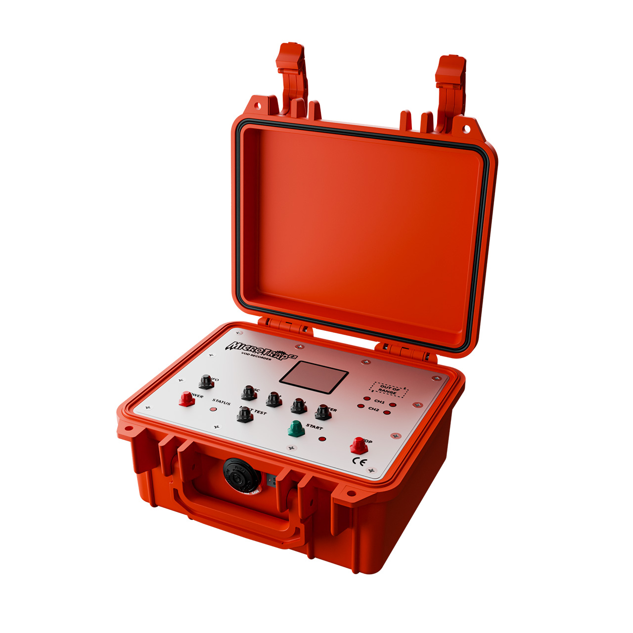 腾博会官网(tengbo)专业效劳,诚信为本