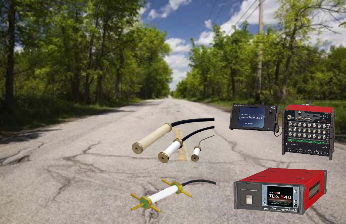 腾博会官网(tengbo)专业效劳,诚信为本