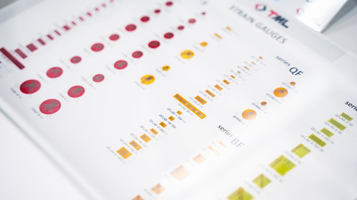 腾博会官网(tengbo)专业效劳,诚信为本