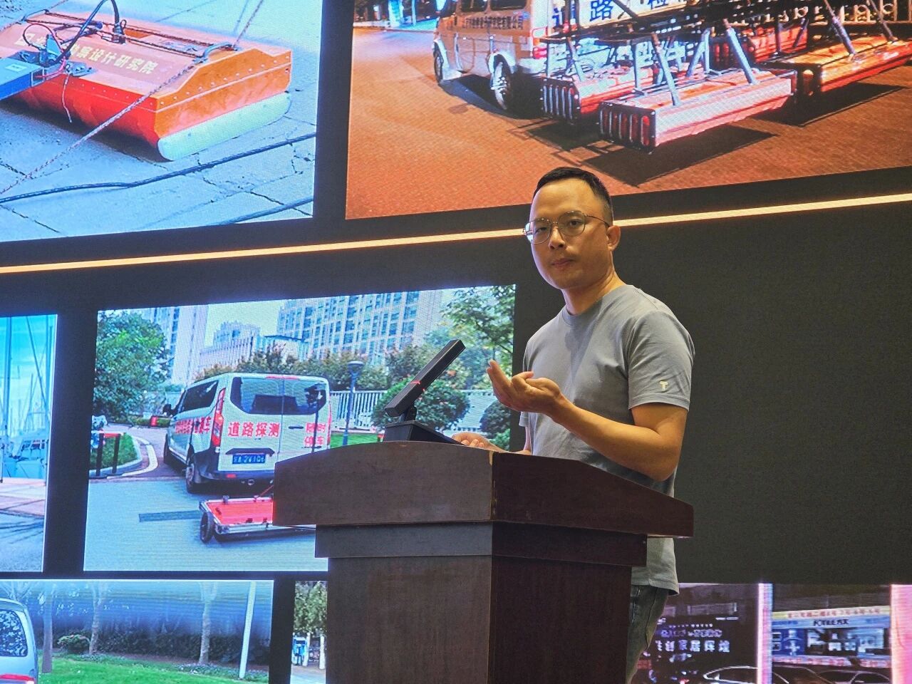 腾博会官网(tengbo)专业效劳,诚信为本