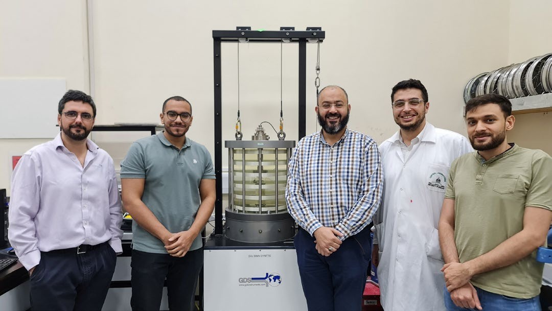 腾博会官网(tengbo)专业效劳,诚信为本