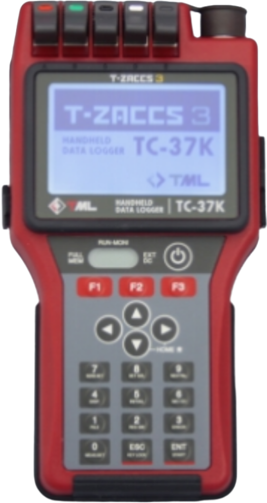 腾博会官网(tengbo)专业效劳,诚信为本