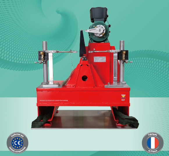 腾博会官网(tengbo)专业效劳,诚信为本