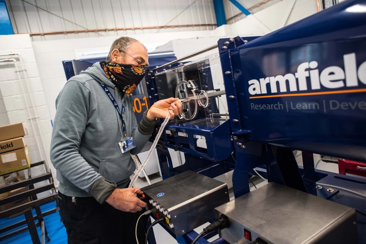 腾博会官网(tengbo)专业效劳,诚信为本