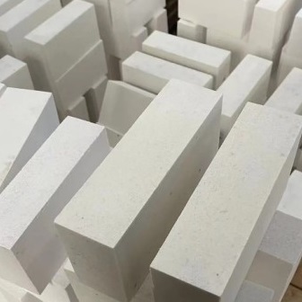 腾博会官网(tengbo)专业效劳,诚信为本