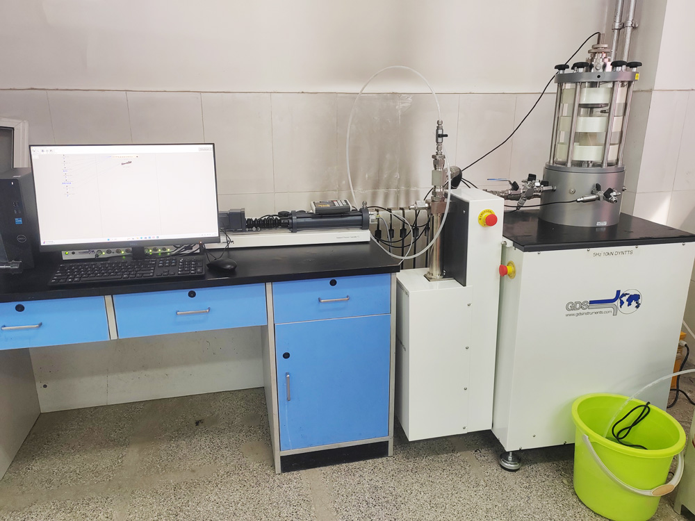 腾博会官网(tengbo)专业效劳,诚信为本