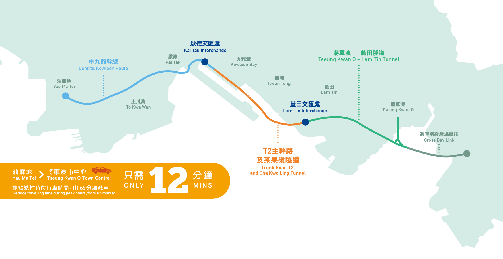 腾博会官网(tengbo)专业效劳,诚信为本