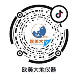 腾博会官网(tengbo)专业效劳,诚信为本