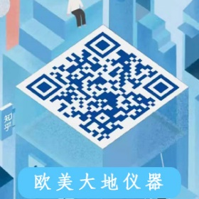 腾博会官网(tengbo)专业效劳,诚信为本