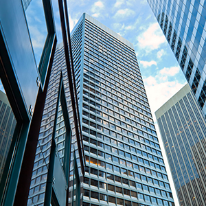 腾博会官网(tengbo)专业效劳,诚信为本