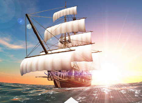 腾博会官网(tengbo)专业效劳,诚信为本