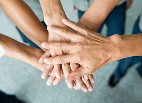 腾博会官网(tengbo)专业效劳,诚信为本