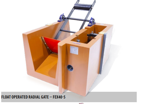 腾博会官网(tengbo)专业效劳,诚信为本