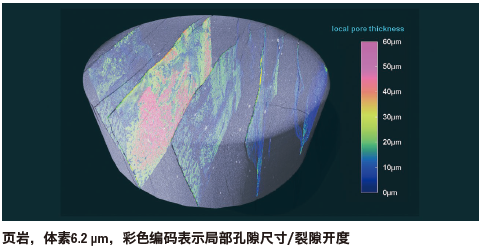 腾博会官网(tengbo)专业效劳,诚信为本